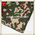cheap cotton camouflage fabric wholesale